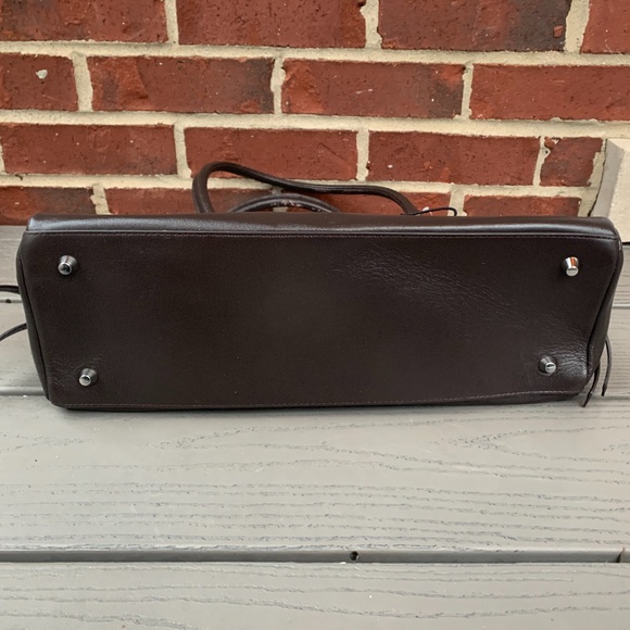 STAUD Maude Shoulder Bag - Picture 6 of 11